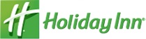 Holiday Inn Hotel & Suites